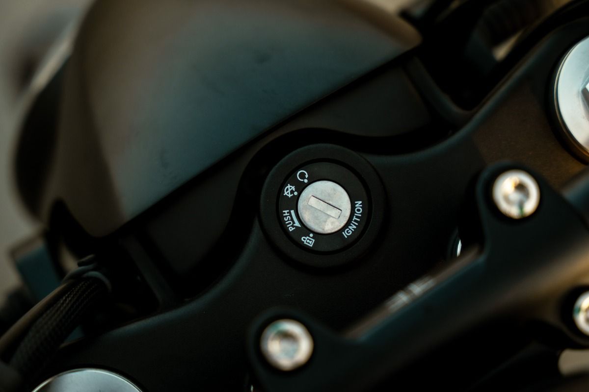  RR 351 Ultra с ПТС