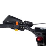 Питбайк SHARMAX PowerMax 145