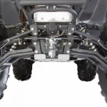 Квадроцикл STELS ATV 800 Guepard FF Trophy EPS Cargo 2.0 (ПСМ)