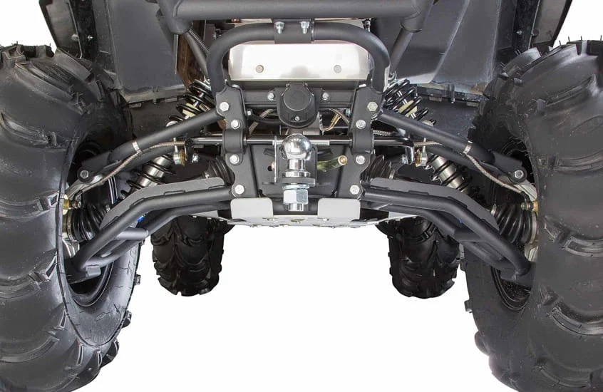  ATV 800 Guepard FF Trophy EPS Cargo 2.0 (ПСМ)