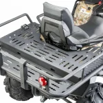 Квадроцикл STELS ATV 800 Guepard FF Trophy EPS Cargo 2.0 (ПСМ)
