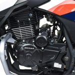 Мотоцикл MOTOLAND GS ENDURO (172FMM-5/PR250) ТУРЭНДУРО