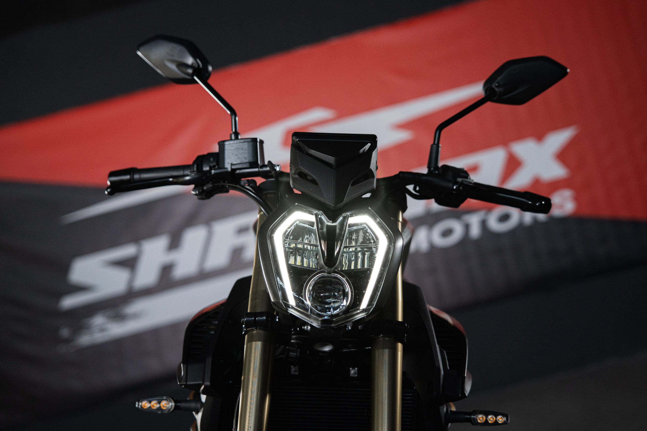  RST 501 Ultra с ПТС