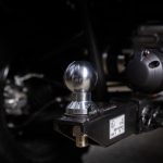 Квадроцикл SHARMAX Force 720 Rage с ПСМ