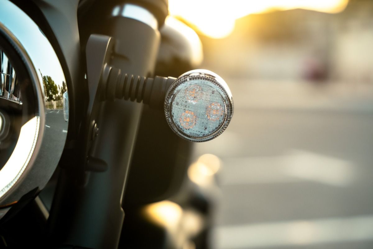  RR 351 Ultra с ПТС