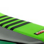 Мотоцикл кроссовый эндуро SHARMAX PowerMax 320