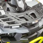 Квадроцикл STELS ATV Guepard 650 TЕ (Trophy) 2.0 (ПСМ)