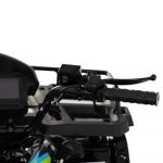 Квадроцикл SHARMAX 300 RX Activator