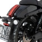Мотоцикл SHARMAX RR 351 Ultra с ПТС