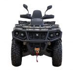 Квадроцикл HISUN Tactic GT 1000 Limited (ПСМ)