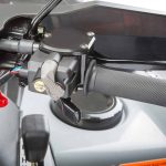 Квадроцикл STELS ATV Guepard 650 TЕ (Trophy) 2.0 (ПСМ)