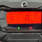 Квадроцикл BRP Can-Am Outlander Max XT 650 Camo (2024) (ПСМ)