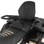 Квадроцикл SHARMAX Force 1100 EFI EPS by Geely Mud Lite