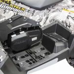 Квадроцикл STELS ATV 800 (TE) Guepard 2.0 K01 EPS Tech (2025) ПСМ