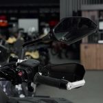 Квадроцикл SHARMAX Force Challenger 800