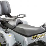 Квадроцикл STELS ATV Guepard 650 TЕ (Trophy) 2.0 (ПСМ)