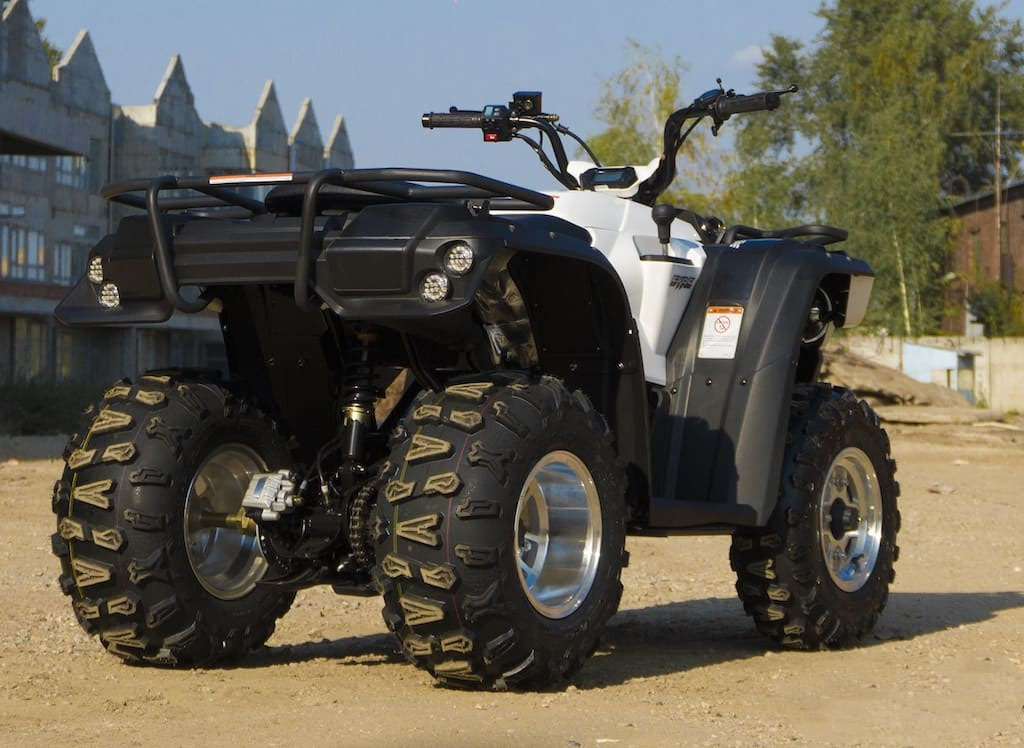  M200