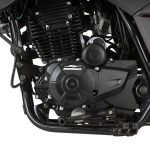 Мотоцикл SHARMAX Tour Enduro 300 Ultra с ПТС