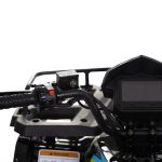 Квадроцикл SHARMAX 300 RX Activator