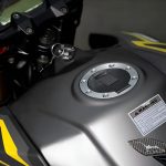 Мотоцикл SHARMAX Tour Enduro 300 Ultra с ПТС