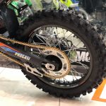 Мотоцикл кроссовый эндуро PROGASI Gaudi 300 ENDURO