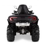 Квадроцикл SHARMAX Force 1100 EFI EPS by Geely Mud Lite