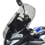 Мотоцикл MOTOLAND GS ENDURO (172FMM-5/PR250) ТУРЭНДУРО