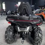 Квадроцикл CFMOTO CFORCE 1000 EPS (ПСМ)