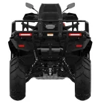 Квадроцикл STELS ATV 800 Guepard FF Trophy EPS Cargo 2.0 (ПСМ)