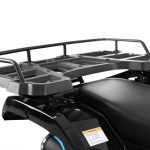 Квадроцикл SHARMAX 300 RX Activator