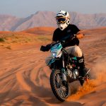 Питбайк SHARMAX PowerMax 190