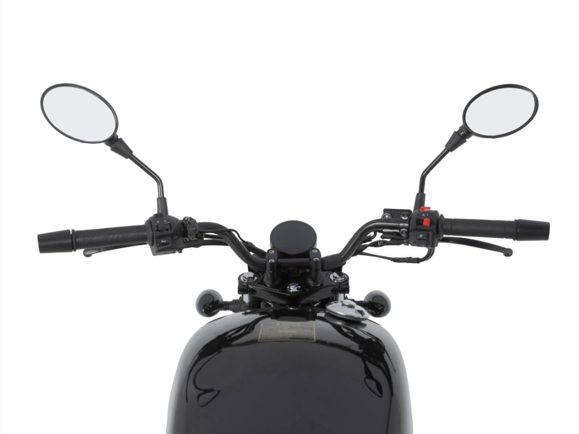  RR 240 Ultra с ПТС