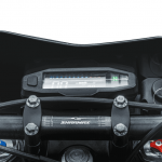 Мотоцикл кроссовый эндуро SHARMAX Sport 280 2025