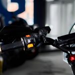 Питбайк SHARMAX PowerMax 190