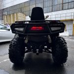 Квадроцикл HISUN Tactic GT 1000 Limited (ПСМ)