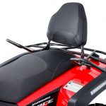 Квадроцикл SHARMAX Force 720 Rage с ПСМ