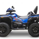 Квадроцикл LONCIN Xwolf 1000 (ПСМ)