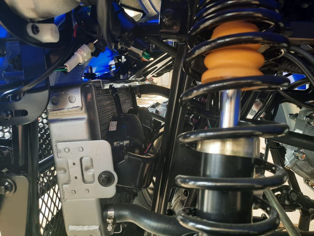  D300