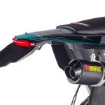 Питбайк SHARMAX PowerMax 190