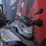 Мотоцикл ATAKI Carrera 300 (4T PR300) ТУРЭНДУРО