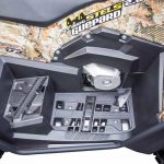 Квадроцикл STELS ATV 800 Guepard FF Trophy EPS Cargo 2.0 (ПСМ)