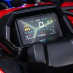 Квадроцикл SHARMAX Force 720 Rage с ПСМ