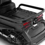 Снегоход SHARMAX Ace 1000