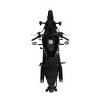 Мотоцикл SHARMAX RR 801 V Ultra с ПТС