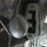Квадроцикл LINHAI-YAMAHA M200