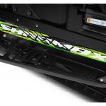 Снегоход SHARMAX Ace 1000