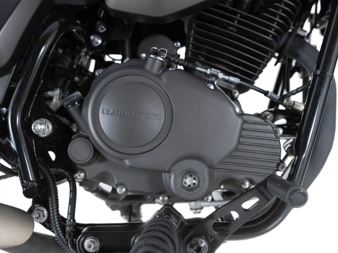  RR 240 Ultra с ПТС