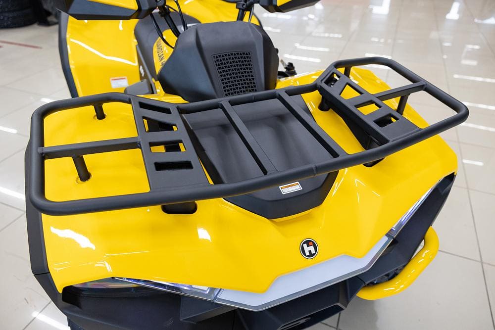  Guardian 400L Long