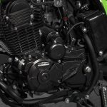 Мотоцикл кроссовый эндуро SHARMAX Sport 280 2025