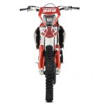Мотоцикл кроссовый эндуро SHARMAX PowerMax 322